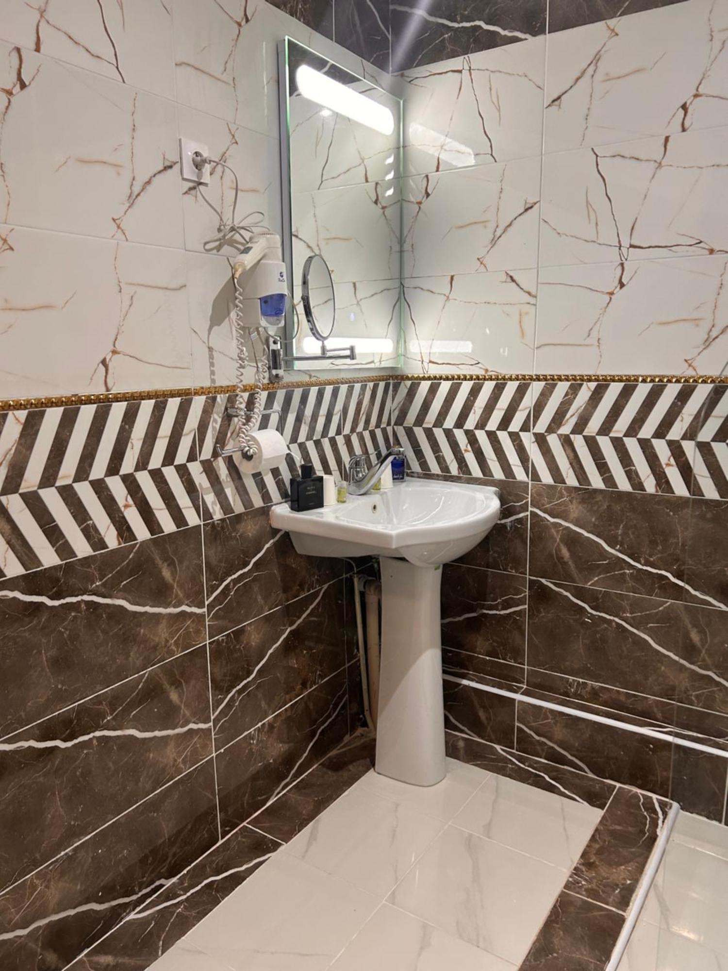 Hotel Grand Paris Villejuif Zewnętrze zdjęcie