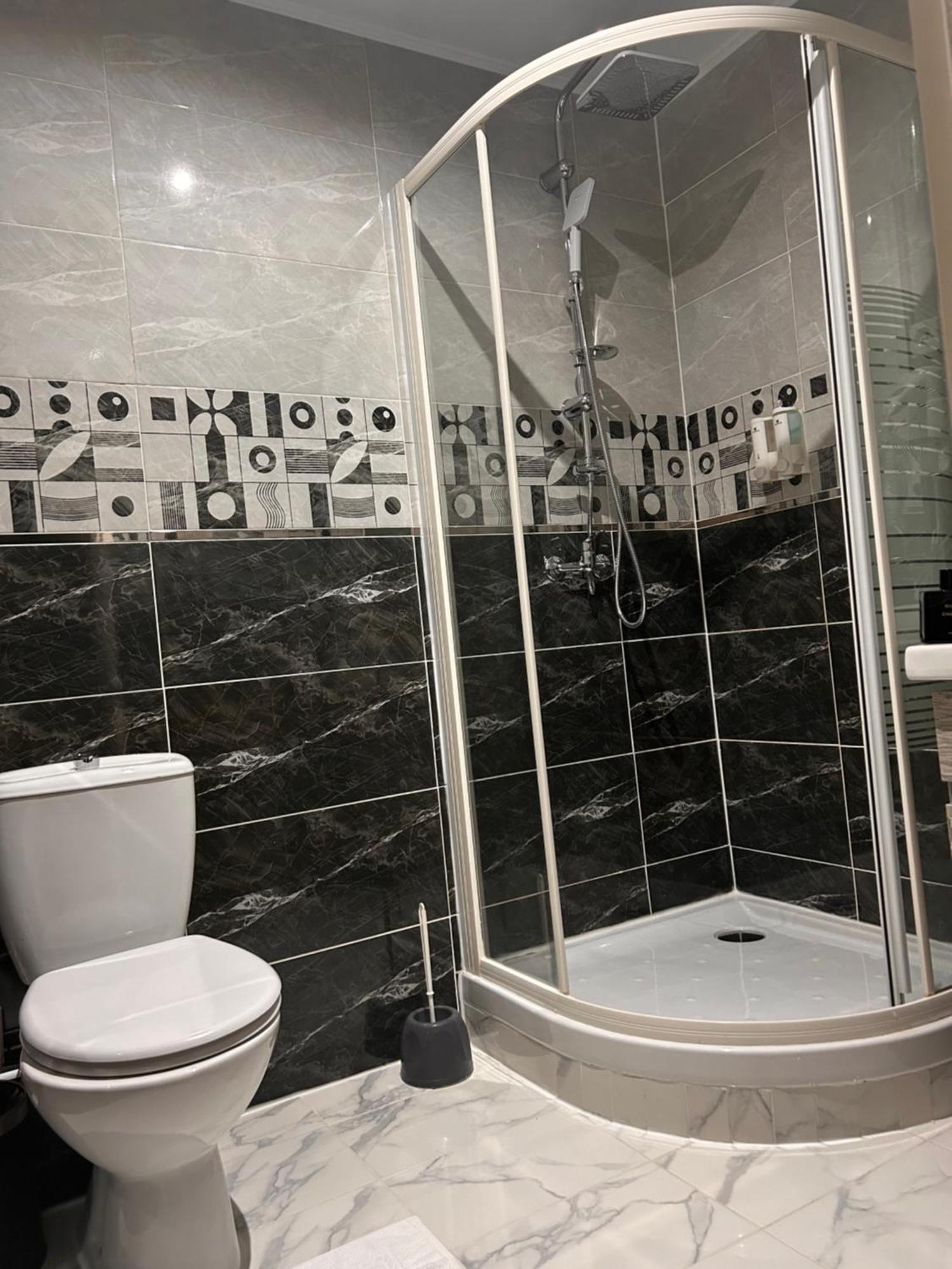 Hotel Grand Paris Villejuif Zewnętrze zdjęcie