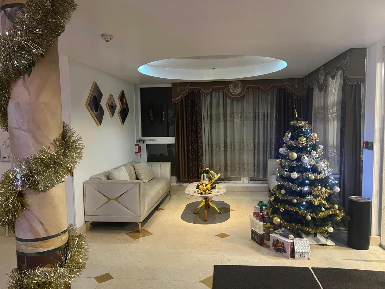 Hotel Grand Paris Villejuif Zewnętrze zdjęcie