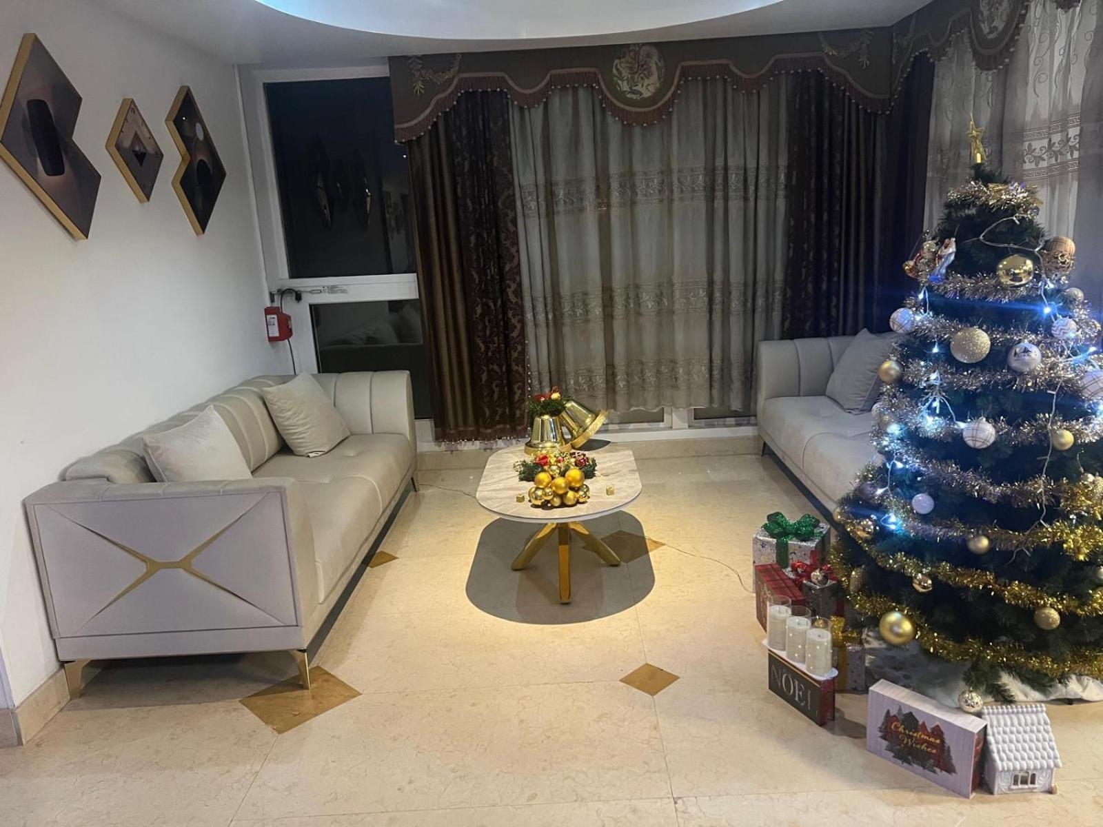 Hotel Grand Paris Villejuif Zewnętrze zdjęcie