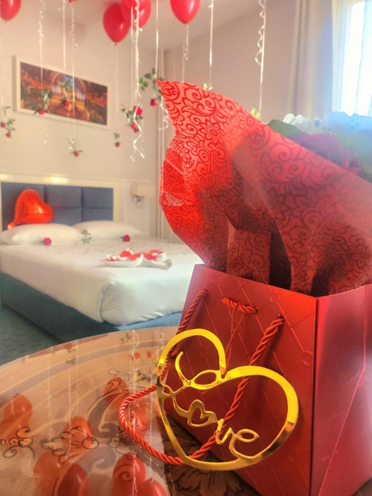 Hotel Grand Paris Villejuif Zewnętrze zdjęcie